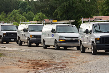 G&M Service - 24 Hour Emergency AC and Furnace Repair